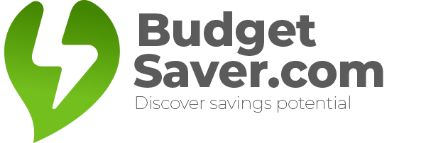Budget-Saver.com